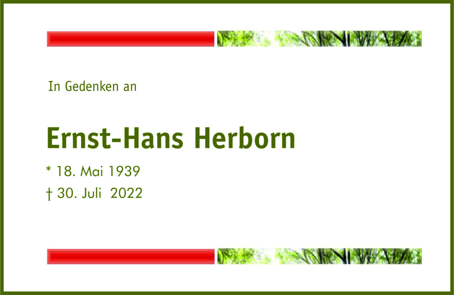 ernst-hans-herborn-30-07-2022-gr-newald-baum